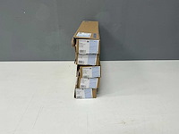 Geberit - 300 basic - planchet 60 cm (5x) - afbeelding 6 van  6