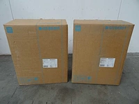 Geberit - 300 basic - s8500199000g - reservoir (2x)