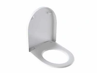 Geberit - 300 basic - s8h51109000g - wc-bril