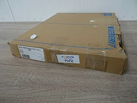 Geberit - 300 basic - s8h51109000g - wc-bril - afbeelding 2 van  3