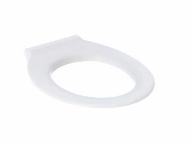 Geberit - 300 comfort - 501.389.01.1 - wc-bril (5x) - afbeelding 1 van  4