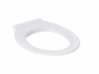 Geberit - 300 comfort - 501.389.01.1 - wc-bril (5x)