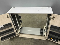 Geberit - acanto - badmeubelset - afbeelding 5 van  13