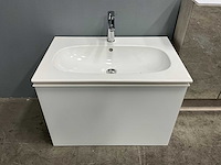 Geberit - acanto - badmeubelset - afbeelding 6 van  13