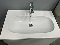 Geberit - acanto - badmeubelset - afbeelding 8 van  13