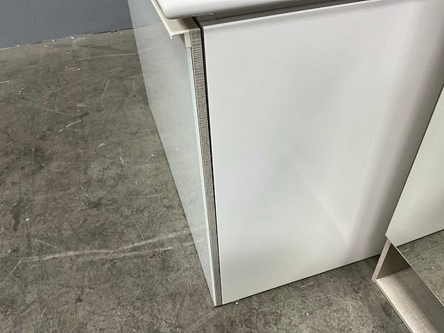 Geberit - acanto - badmeubelset - afbeelding 10 van  13
