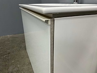 Geberit - acanto - badmeubelset - afbeelding 11 van  13