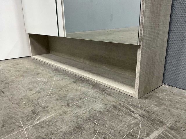 Geberit - acanto - badmeubelset - afbeelding 13 van  13