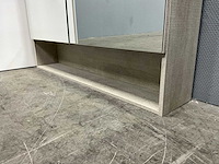 Geberit - acanto - badmeubelset - afbeelding 13 van  13