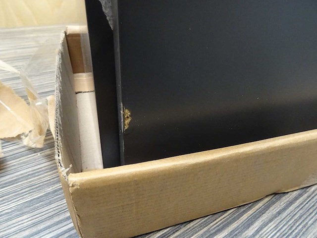 Geberit - acanto - fonteinmeubel - afbeelding 2 van  5