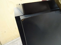 Geberit - acanto - fonteinmeubel - afbeelding 3 van  5