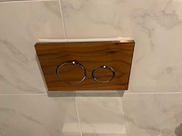 Geberit - acanto pack - wandcloset - afbeelding 4 van  5