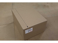 Geberit - aquaclean 8000 / 8000plus - wateraansluitset (4x) - afbeelding 5 van  5