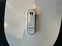Geberit - aquaclean mera - douche wc - afbeelding 4 van  13