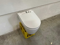 Geberit - aquaclean sela - douche wc - afbeelding 3 van  6