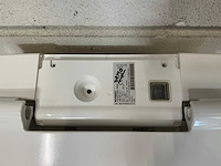 Geberit - aquaclean sela - douche wc - afbeelding 4 van  6