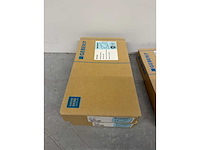 Geberit - bedieningsplaat (3x) - afbeelding 2 van  5