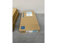 Geberit - bedieningsplaat (3x) - afbeelding 4 van  5