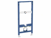 Geberit - duofix - 111.203.00.2 - inbouwreservoir (2x)
