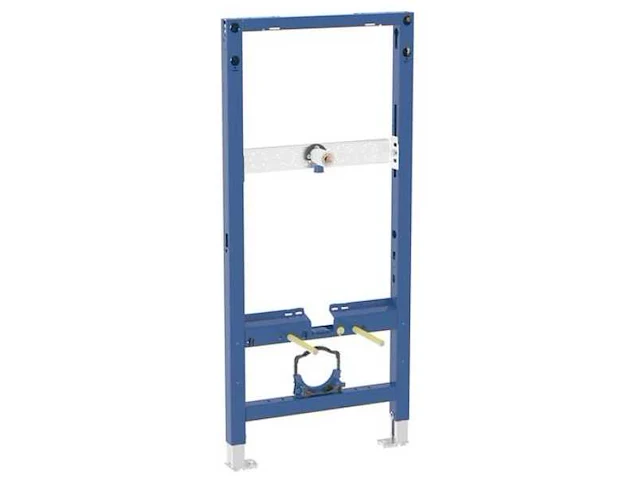 Geberit - duofix - 111.203.00.2 - inbouwreservoir (2x) - afbeelding 1 van  2