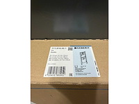 Geberit - duofix - 111.616.00.1 - element voor urinoir, 112–130 cm, universeel - afbeelding 3 van  3