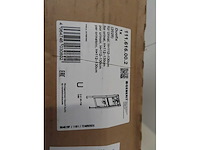 Geberit - duofix - 111.616.00.2 - inbouwreservoir urinoir - afbeelding 3 van  3