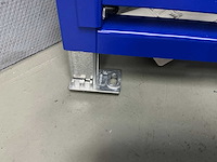 Geberit - duofix - inbouwreservoir - afbeelding 2 van  12