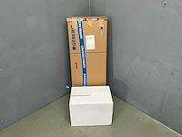 Geberit - duofix - inbouwreservoir - afbeelding 4 van  12