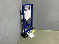 Geberit - duofix - inbouwreservoir - afbeelding 6 van  12