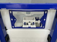 Geberit - duofix - inbouwreservoir - afbeelding 7 van  12