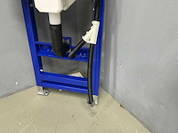 Geberit - duofix - inbouwreservoir - afbeelding 11 van  12