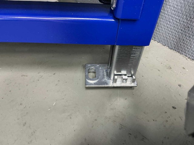 Geberit - duofix - inbouwreservoir - afbeelding 12 van  12