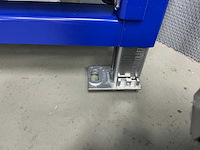 Geberit - duofix - inbouwreservoir - afbeelding 12 van  12