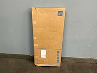 Geberit - duofix sigma - inbouw reservoir 12 cm - afbeelding 2 van  4