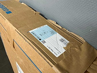 Geberit - duofix sigma - inbouw reservoir 8 cm - afbeelding 3 van  4