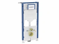 Geberit - duofix sigma 12cm - 111.308.00.6 - inbouwreservoir