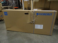 Geberit - duofix sigma 12cm - 111.364.00.6 - inbouwreservoir - afbeelding 2 van  3