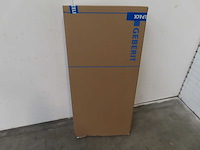 Geberit - duofix sigma 12cm - 111.900.00.6 - inbouwreservoir