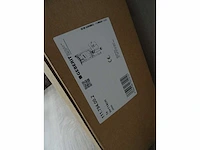 Geberit - duofix sigma 8cm - 115.794.00.2 - inbouwreservoir - afbeelding 4 van  4