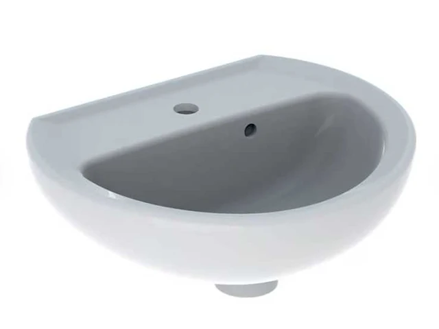 Geberit - e-con - 501.742.00.1 - fontein (21x) - afbeelding 1 van  5