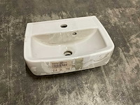 Geberit - e-con - 501.746.00.1 - fontein - afbeelding 1 van  2