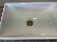 Geberit - fontein 39 cm - afbeelding 6 van  9