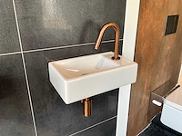 Geberit - fonteinmeubel set - afbeelding 1 van  6