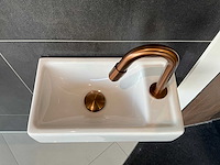 Geberit - fonteinmeubel set - afbeelding 4 van  6