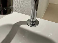 Geberit - fonteinset 38 cm - afbeelding 5 van  8