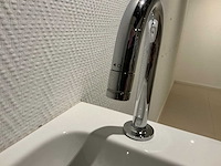 Geberit - fonteinset 38 cm - afbeelding 6 van  8