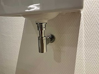 Geberit - fonteinset 38 cm - afbeelding 8 van  8