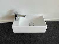 Geberit - fonteinset - afbeelding 2 van  6