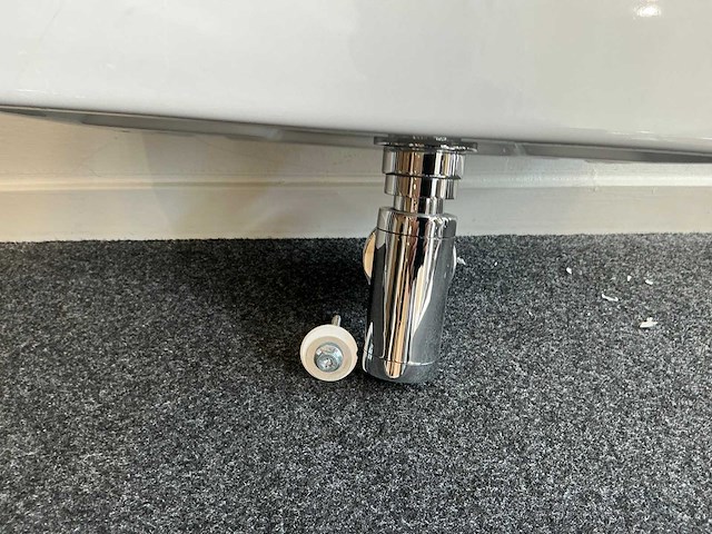 Geberit - fonteinset - afbeelding 5 van  6