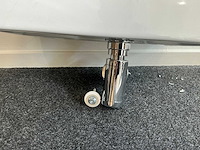 Geberit - fonteinset - afbeelding 5 van  6